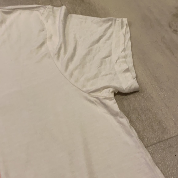 Busy Doing Hot Nurse Sh*t T-Shirt MEDIUM - Picture 4 of 4